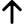 Yukarı Çık