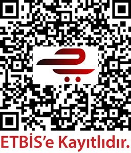 ETBIS Doğrulama