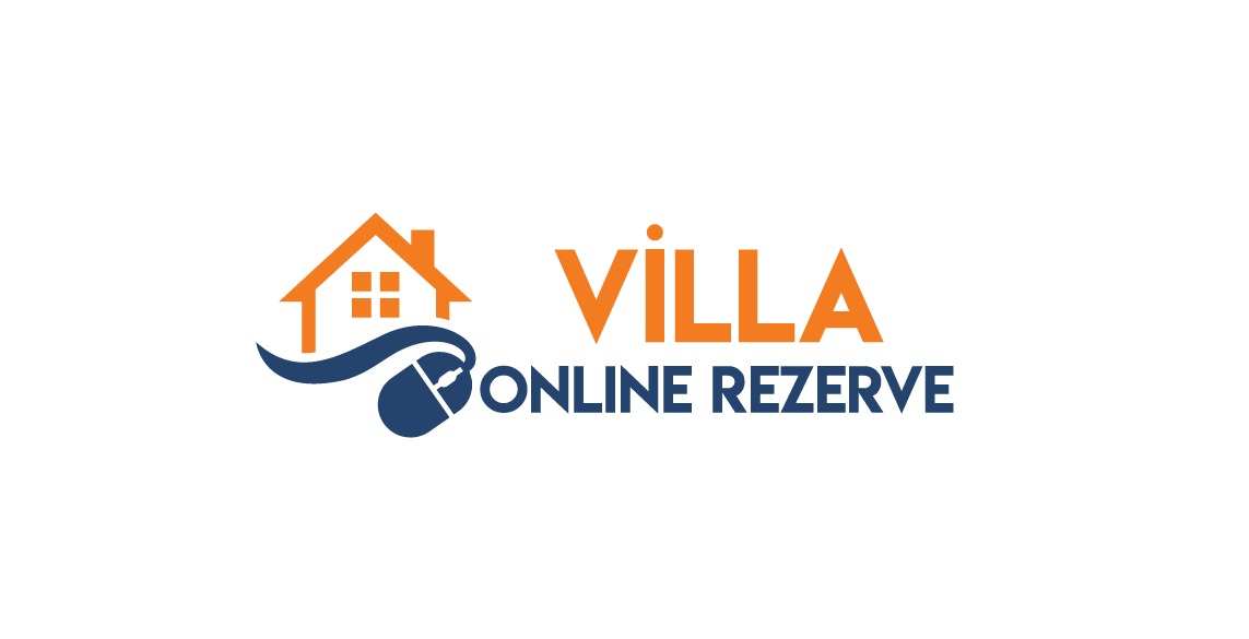 Villa Kiralama Sitesi | Güvenli Tatil Seçenekleri
