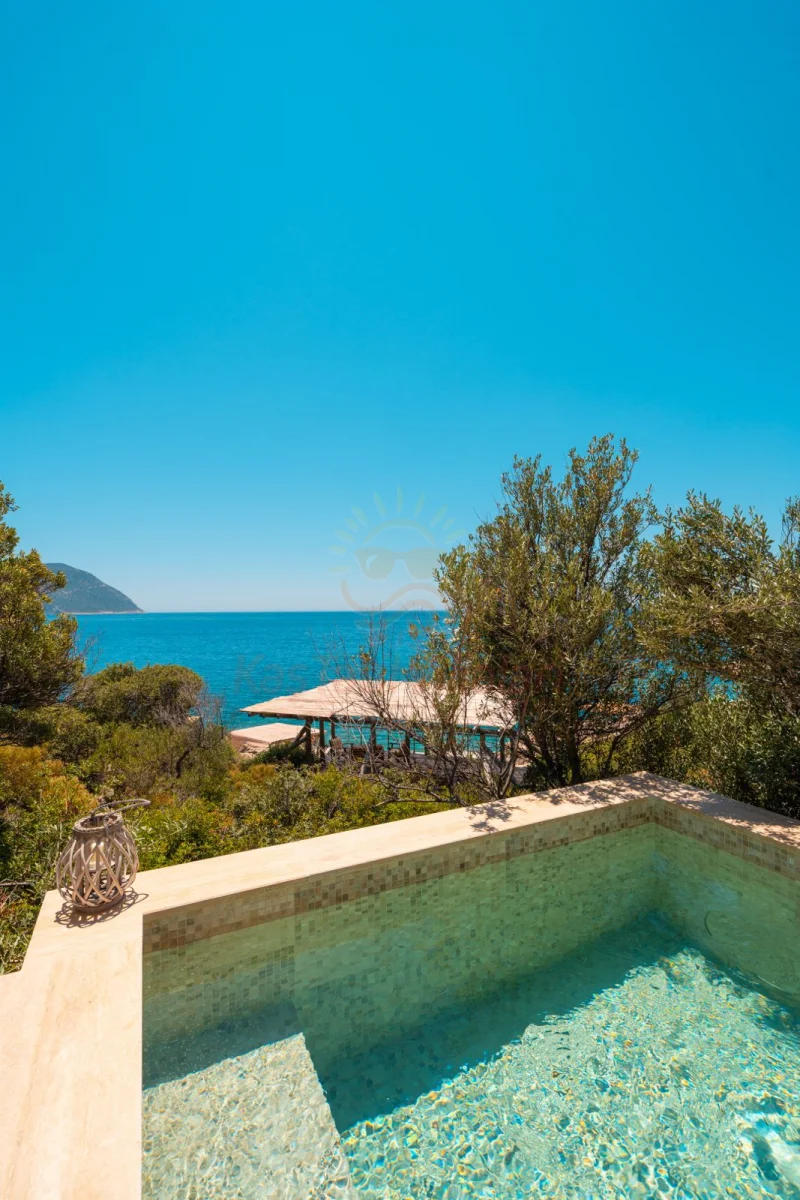 Villa Water Edge 6 - Fotoğraf 15