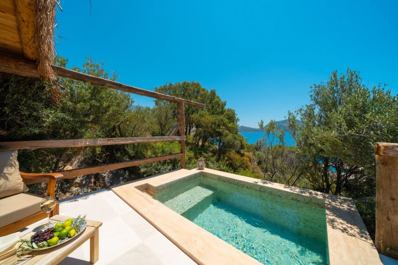 Villa Water Edge 6 - Fotoğraf 4