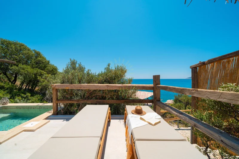 Villa Water Edge 6 - Fotoğraf 11