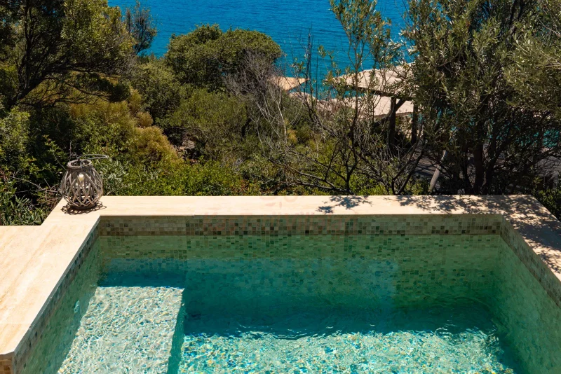 Villa Water Edge 6 - Fotoğraf 34